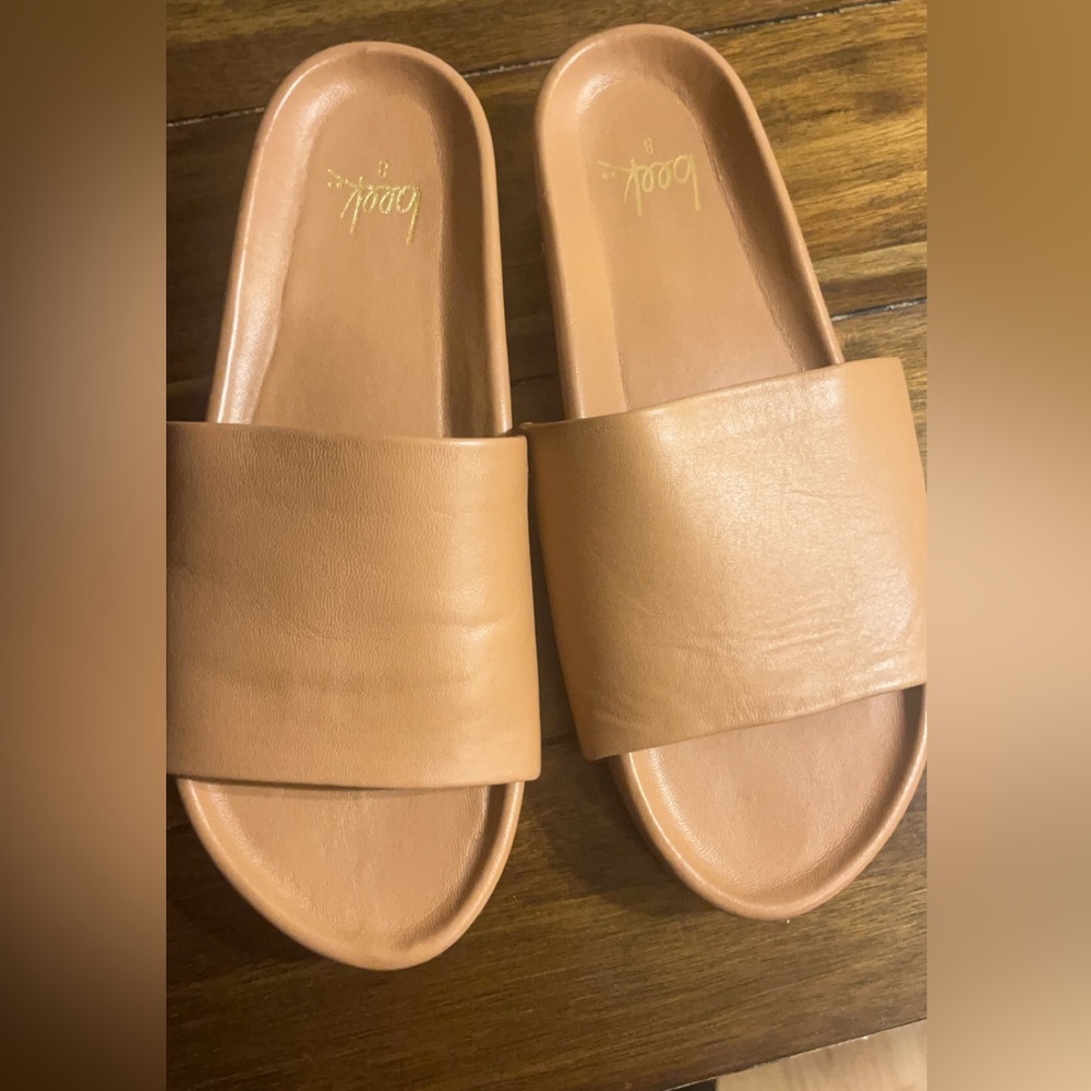 👡
